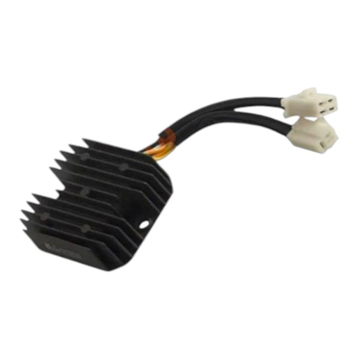 Motobir Konjektör Cappucino 50cc