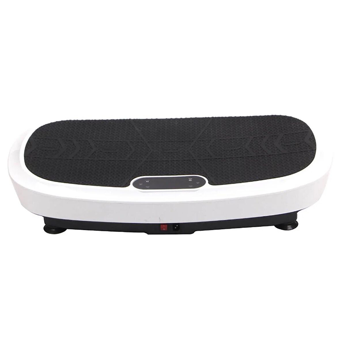 2d Özellikli Bluetoothlu Kondisyon Aleti Ve Egzersiz Aleti Crazyfit - Müzik Özellikli