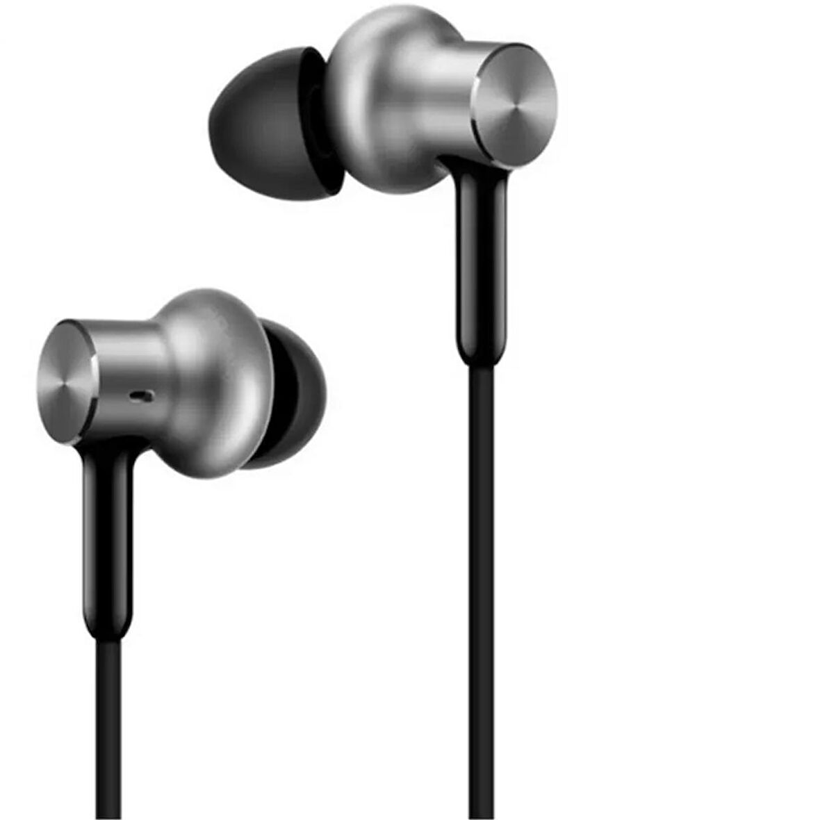 Xiaomi Hibrid Pro Kulakiçi kulaklık Mi Piston 