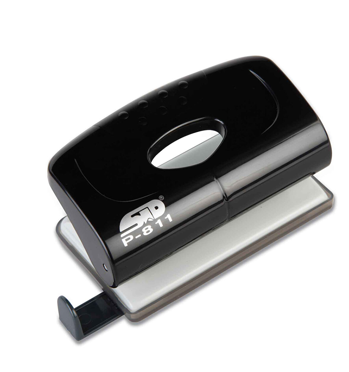 STD P-811T  DELGEÇ POPÜLER KÜÇÜK BOY KARIŞIK RENK