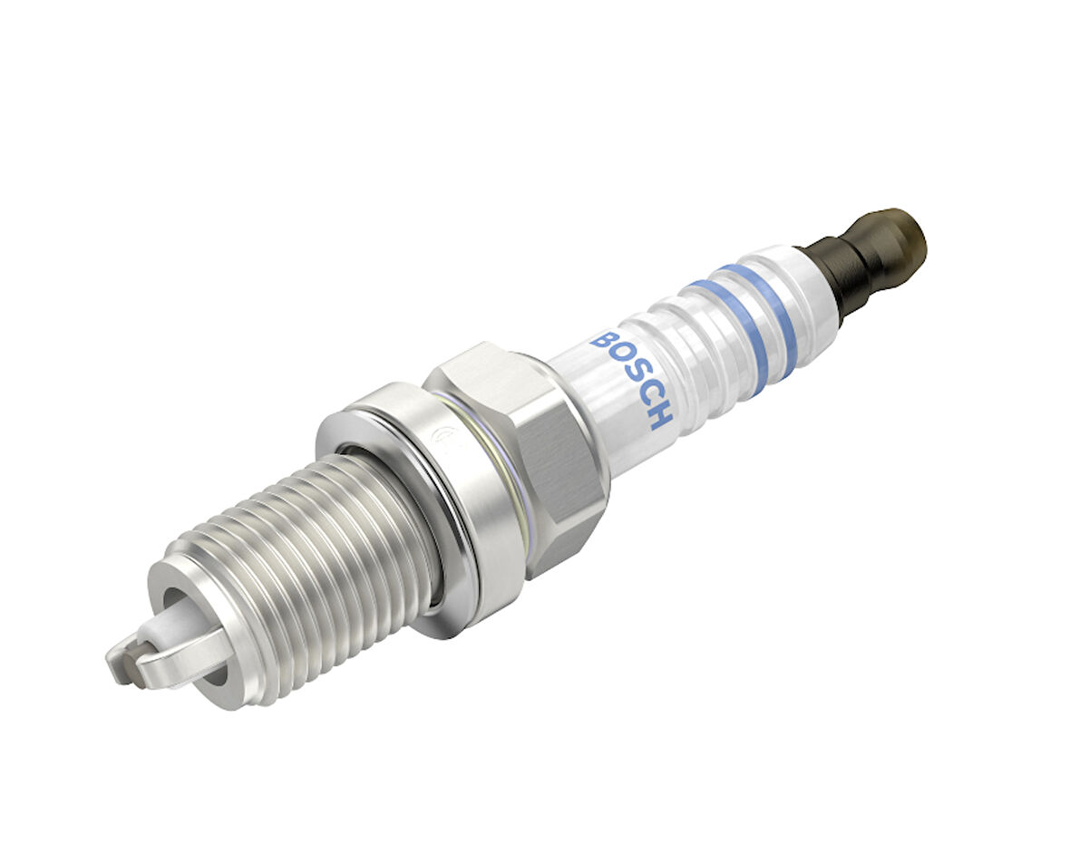 ATESLEME BUJISI (5063) CIFT TIRNAK OPEL AGILA A 00>08 MERIVA A 03>10 OMEGA B 94>03 TIGRA A 93>02 X16XE TIGRA B 04>09 ASTRA CLASSIC 99>02 ASTRA F 92>98 ASTRA G 98>10 VECTRA A 89>95