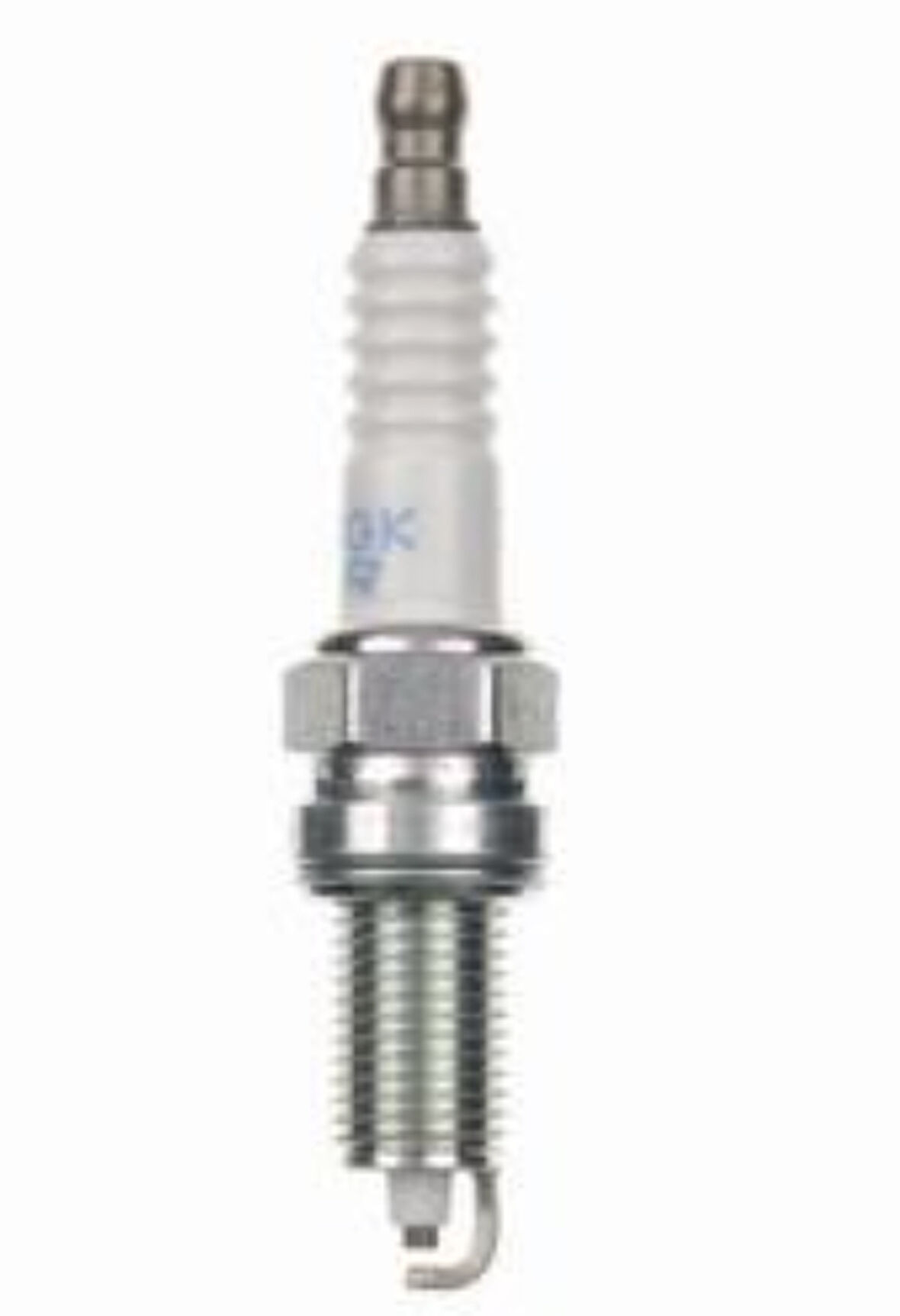 ATESLEME BUJISI (ZKR7A 10) PALIO ALBEA FIRE 1,4 8V