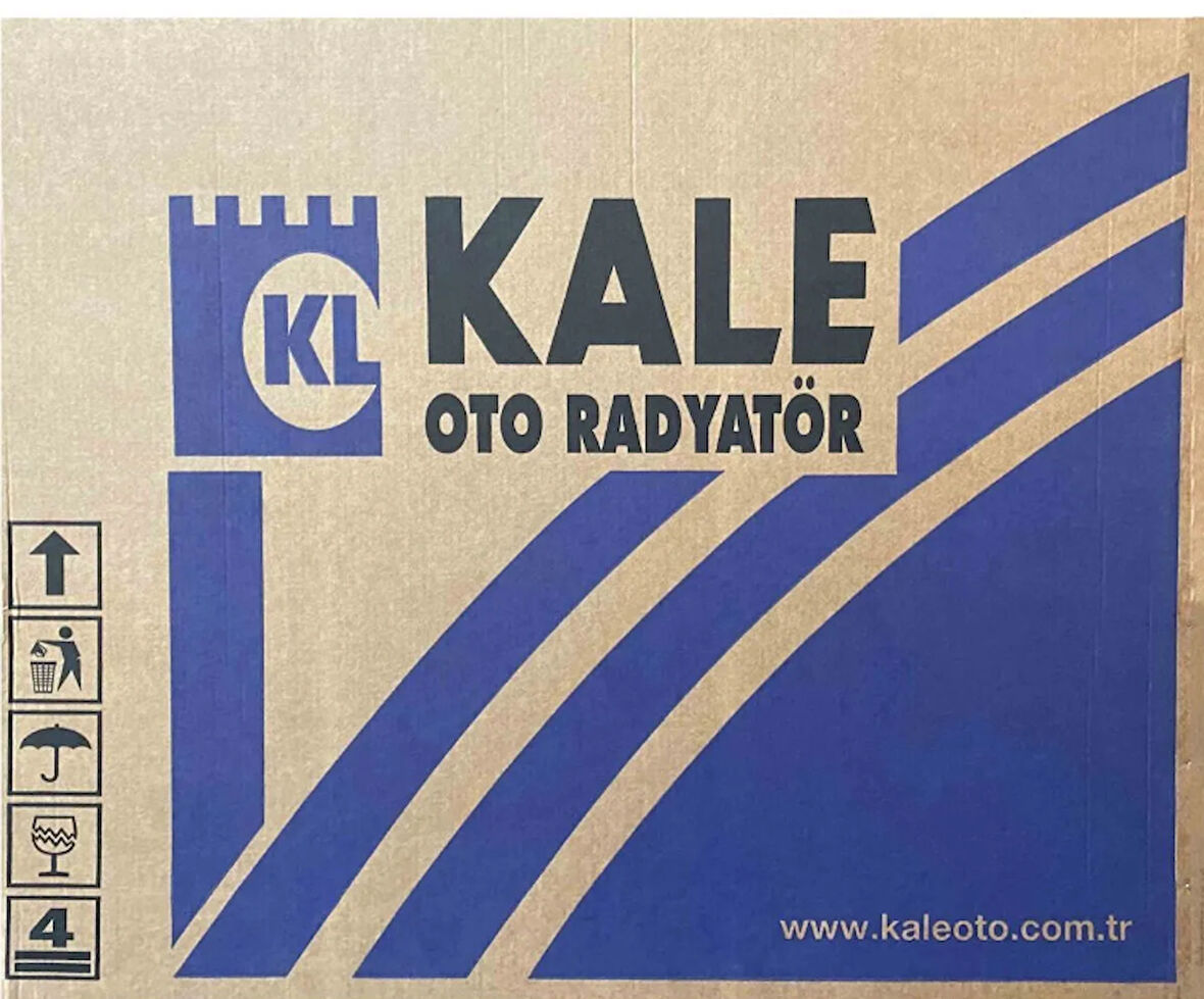 MOTOR RADYATORU CORDOBA 1,4 1,6 IBIZA 1,4 1,6 99>02