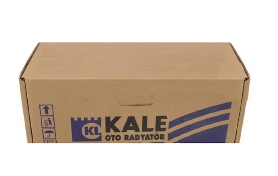 YAG SOGUTUCU KOMPLE PALIO LINEA ALBEA DOBLO CORSA C CORSA D MERIVA A 1,3D MULTIJET FIORINO 1,3JTD UFI TIP 07> (SOGUTUCU ICINDE YENI NESIL)