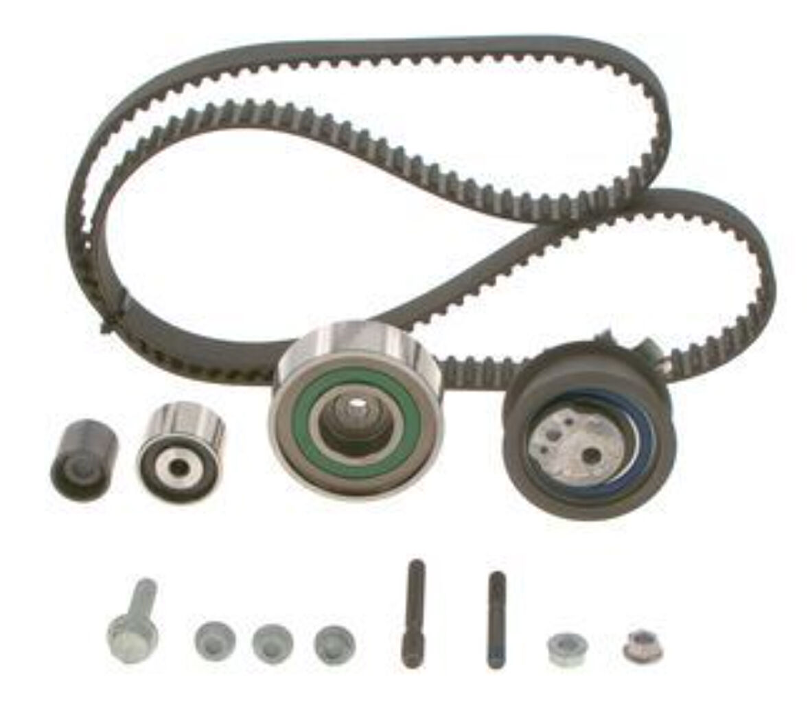 TRIGER SETI CRAFTER CKUB A4 A5 A6 Q5 GOLF VI T6 LEON OCTAVIA SUPER B CADDY III AMAROK 1.2 1.6 2.0TDI 07>