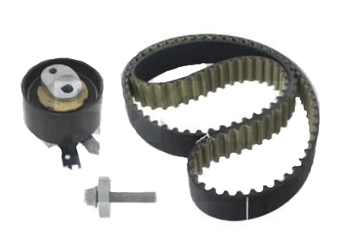 TRIGER SETI EURO 5 (119 DIS) RENAULT CLIO II KANGOO 01>MEGANE III 09>MEGANE IV 15> CLIO IV 12> DOKKER 12> DUSTER10> NISSAN QASHQAI MICRA PULSAR 1,5DCI , MERCEDES
