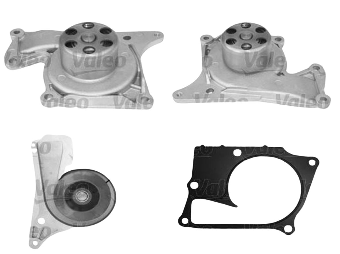 DEVIRDAIM POMPASI JUKE QASHQAI NOTE PULSAR 1.5DCI CLIO III KANGOO III MEGANE III FLUENCE MODUS DUSTER LOGAN SANDERO LODGY DOKKER 1,5 DCI , MERCEDES (OM607, OM608)