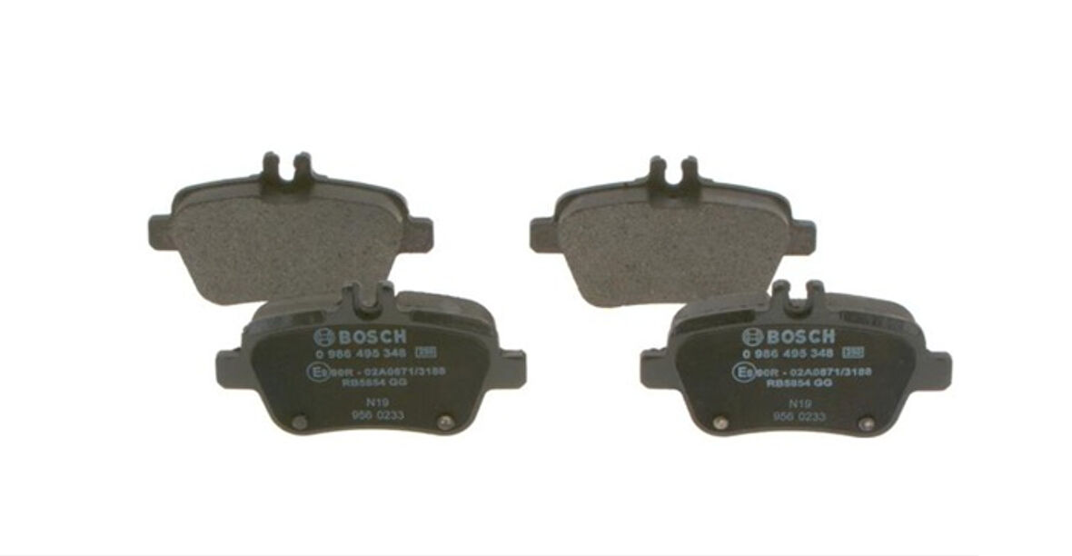FREN BALATASI ARKA X156 13> W176 12>18 W246 11>18 C117 13>19 R172 11>