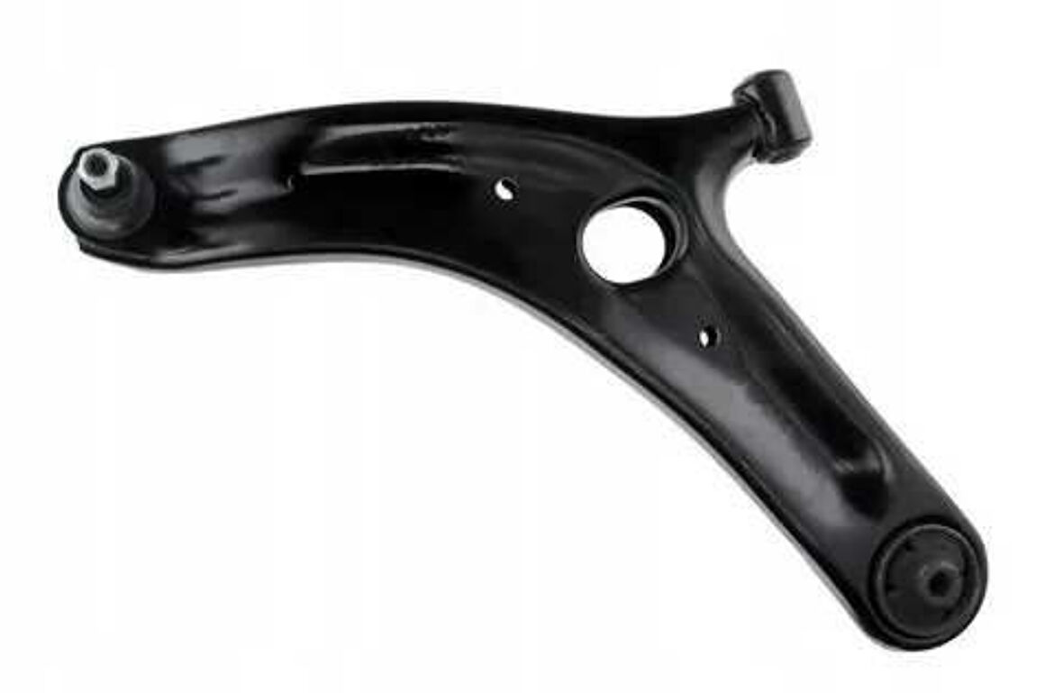 SALINCAK ROTİLLİ KOMPLE SOL ACCENT BLUE 11>