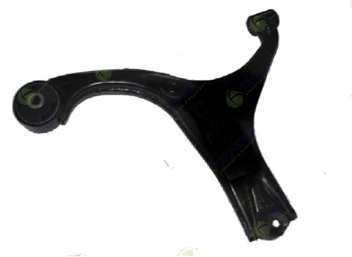 SALINCAK ROTILSIZ KOMPLE SAG HYUNDAI ACCENT ERA 06-> KIA RIO 06- >