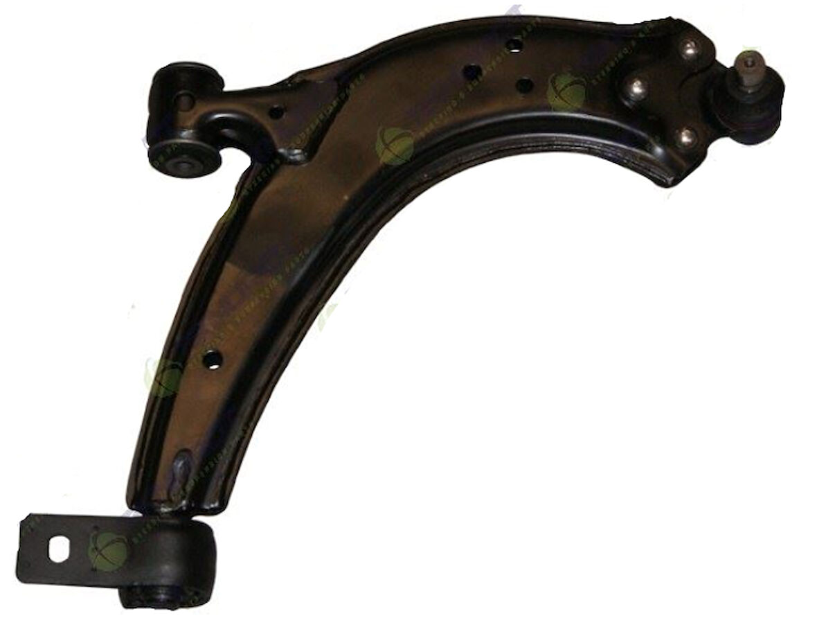 SALINCAK SAG KOMPLE PARTNER BERLINGO 00>08 XSARA II ZX ROTILLI 18MM HIDROLIK