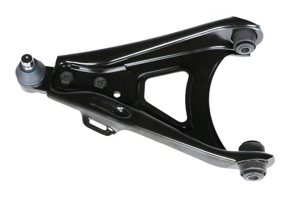 SALINCAK SOL KOMPLE R9 R11 R21 SOLENZO