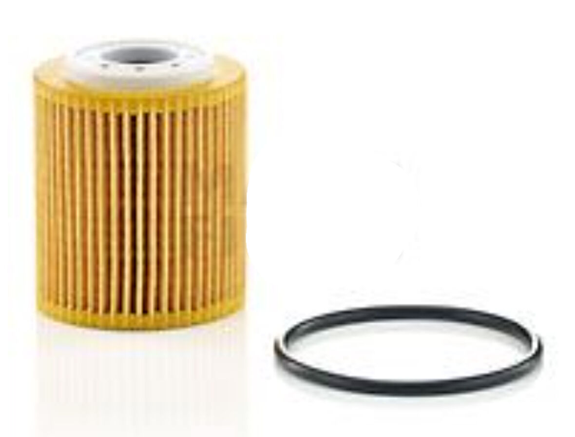 YAG FILTRESI COMBO E D15DT D15DTH 2008-208-3008 II-301-308 II-5008 II-508- EXPERT-PARTNER-BERLINGO-C3 III-C4 CACTUS-C4 PICASSO-C-ELYSEE-JUMPY 1.5BLUEHDI