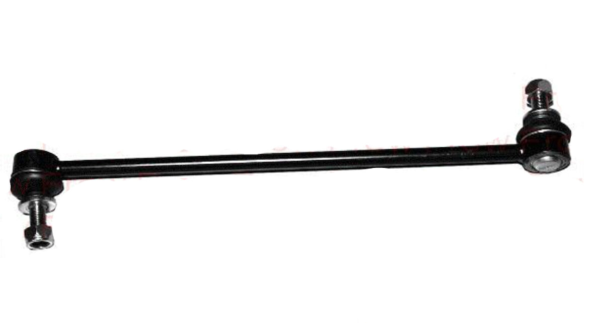 Z ROT (STABILIZER) (ON SAG SOL) TOYOTA COROLLA AURIS AVENSIS 06-