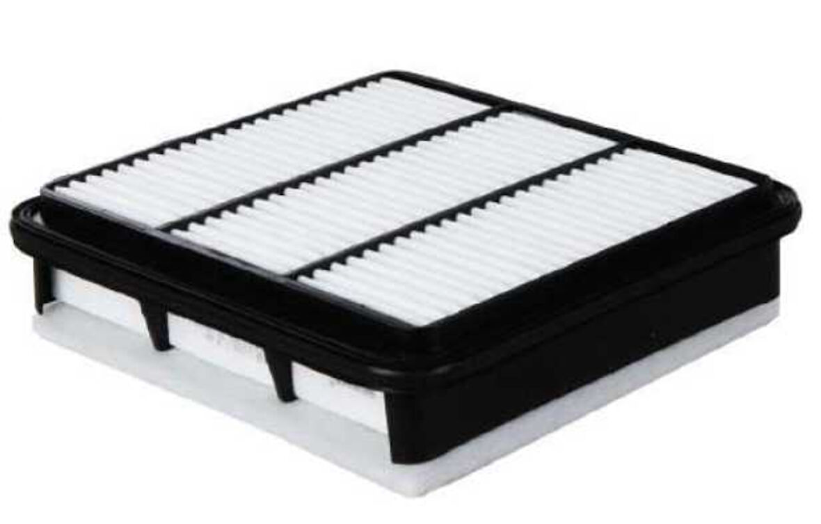 WUNDER MİTSUBİSHİ L-200 Y.M 06- HAVA FİLTRESİ
