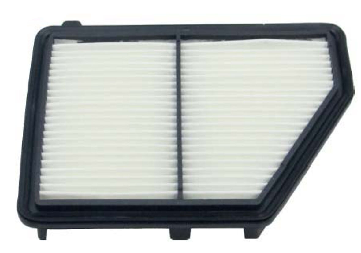 WUNDER HONDA CİVİC 05-16 2,0 L HAVA FİLTRESİ