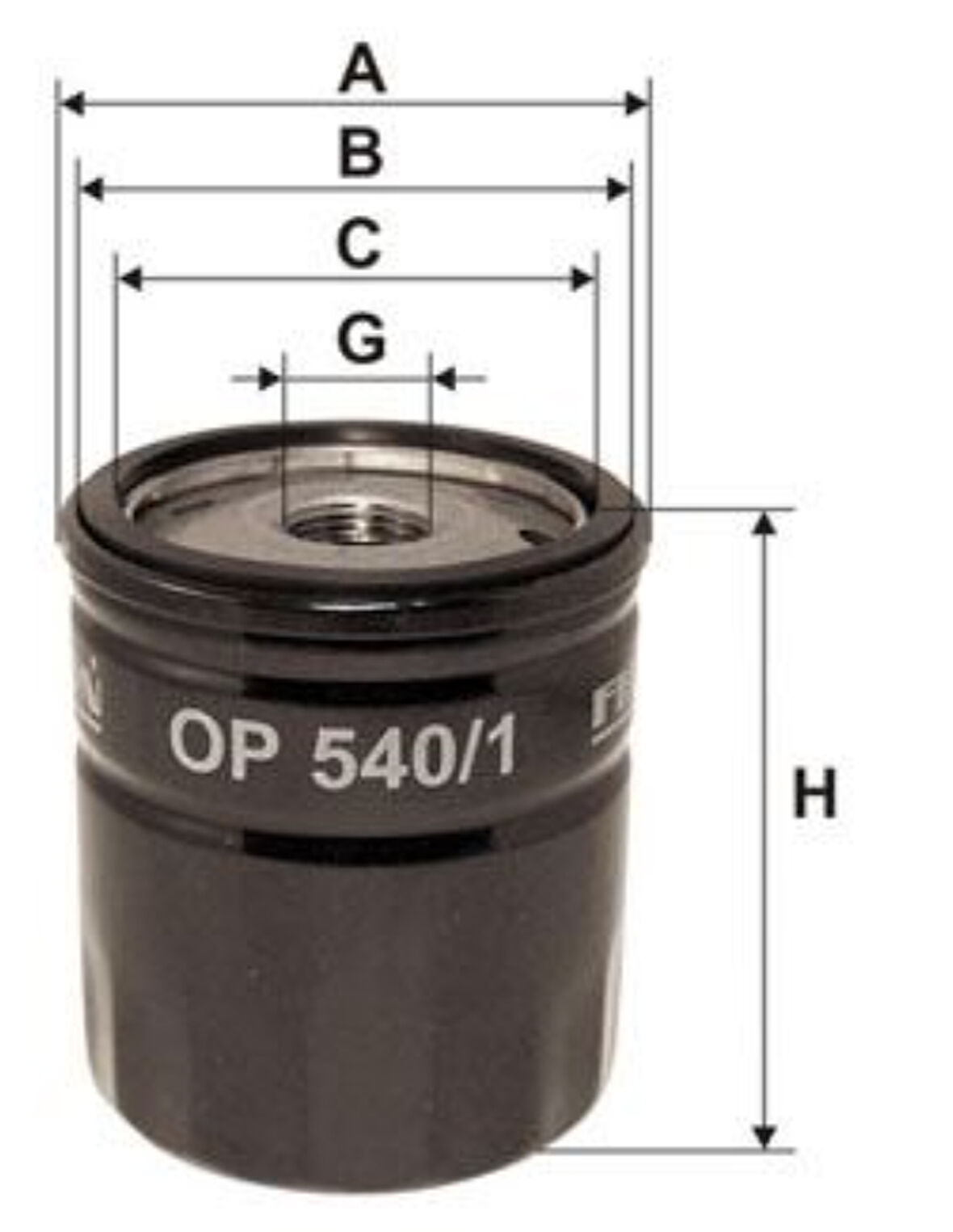 YAG FILTRESI OPEL CORSA F 1,2 BERLINGO C4 C5 PARTNER JUMPY DUCATO P206 P306 P307 P407 1.4 / 1.6 / 1.8 / 1.9D / 2.0 C-ELYSEE-301 1.2 EURO6