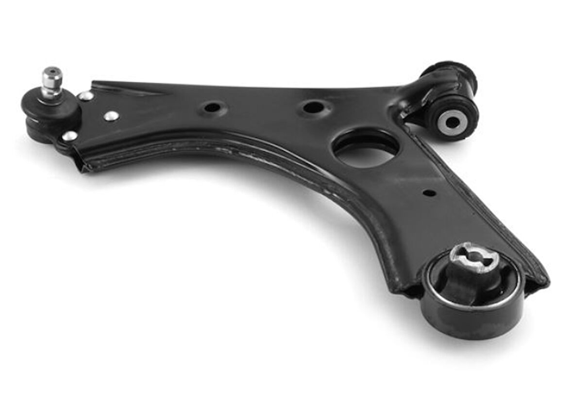 FROW 1621206008-SALINCAK SOL DOBLO 10 -