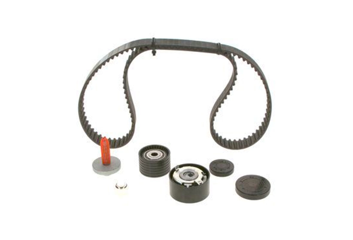 EKSANTRIK GERGI KITI K4M  K4J RENAUL