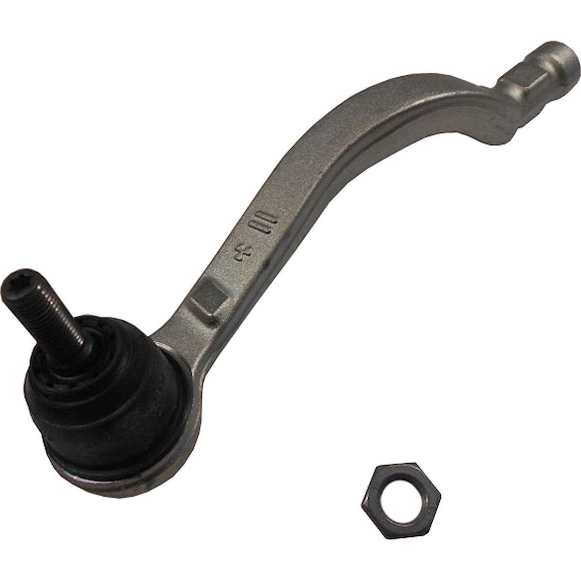 KRAFTVOLL 13020003-ROTBASI SAG DACIA LODGY > 485200410R
