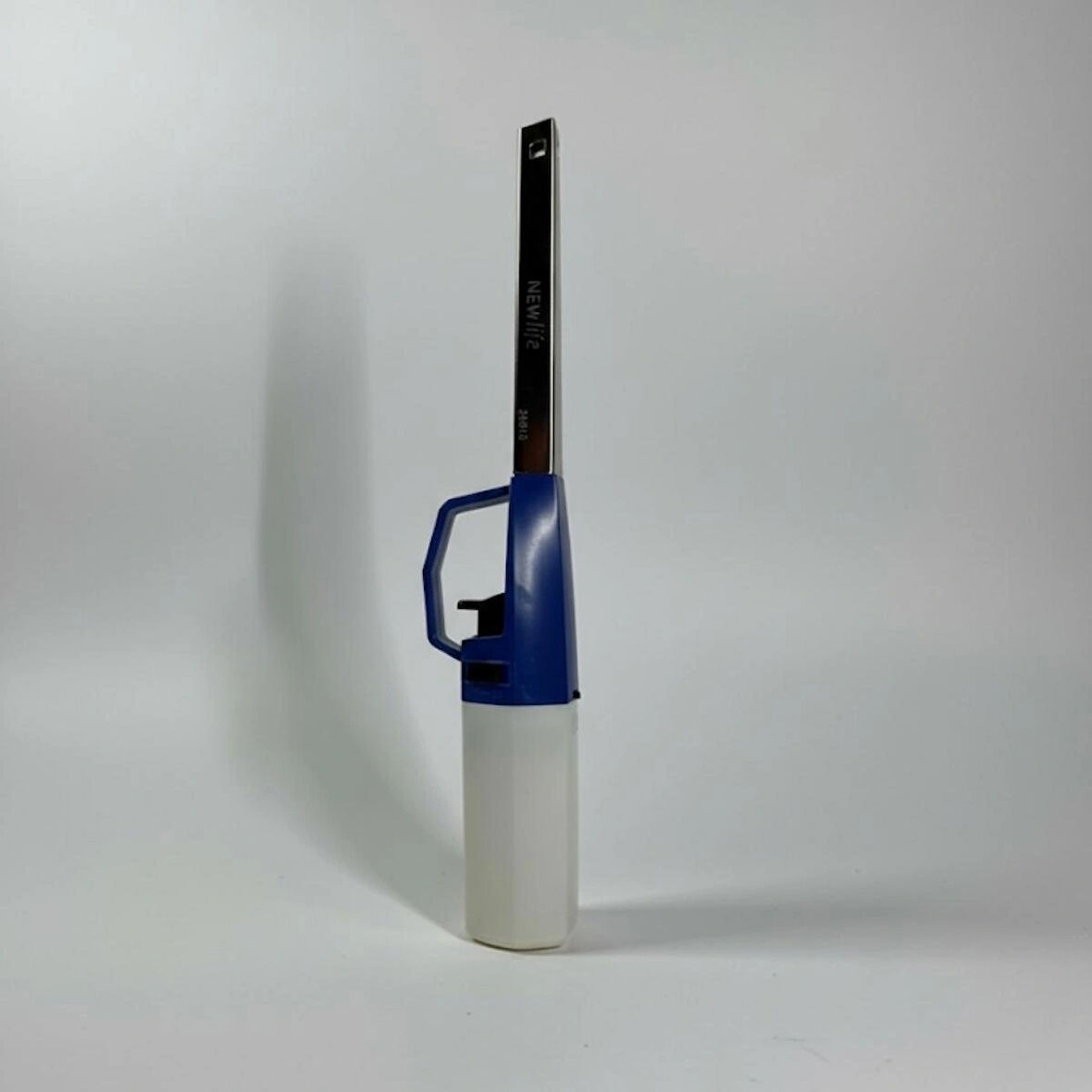 Çalkan CLKN-35 Ocak Çakmağı