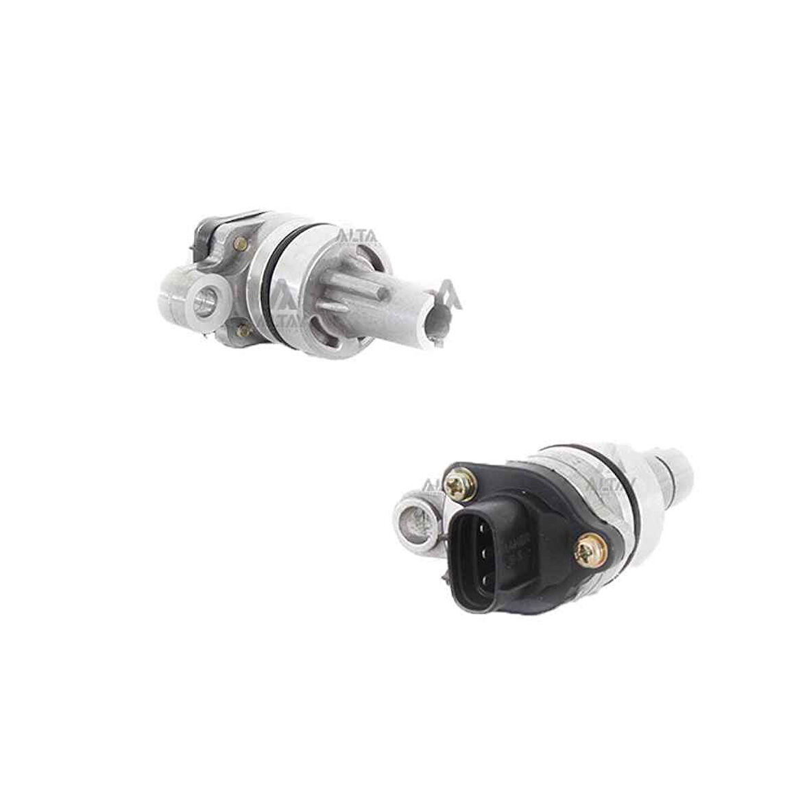 SENSÖR KİLOMETRE HIZ COROLLA 88-07 / YARIS 99-05 / HILUX 98-15 / CARINA / RAV-4 94-07 MANUEL