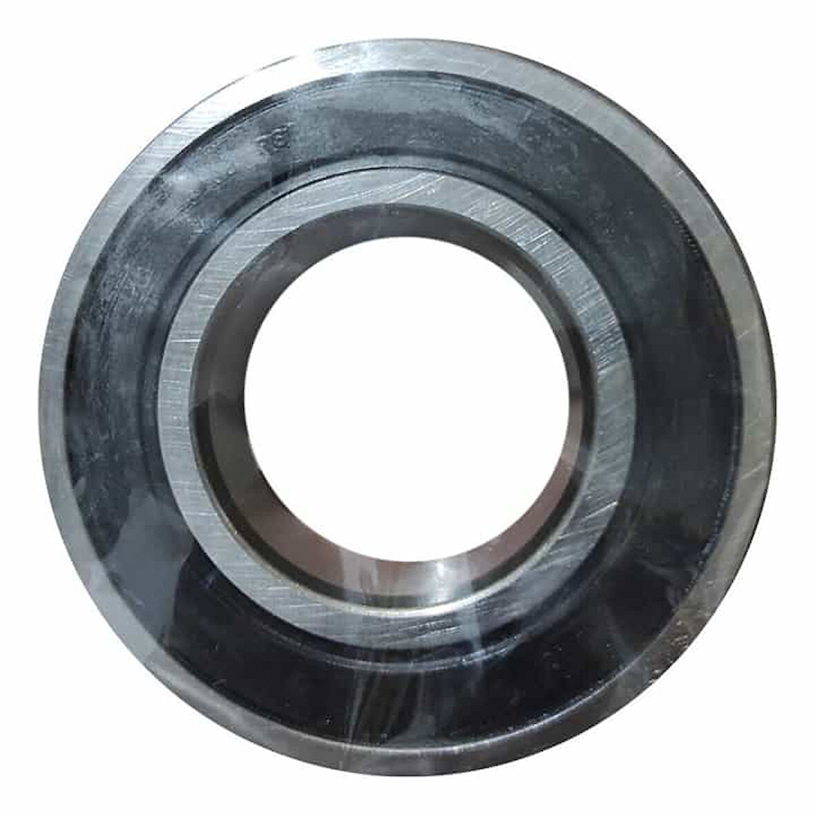 CNH Dbriyaj Kuru Bilya 62208 (24940490) 24940490