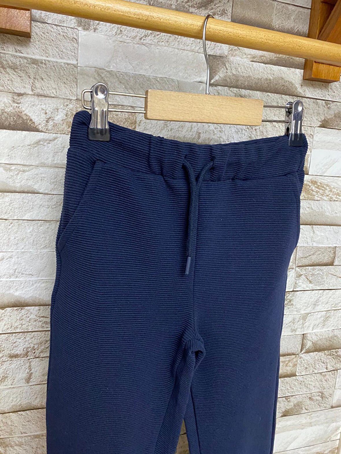 Koton Erkek Çocuk Eşofman Altı