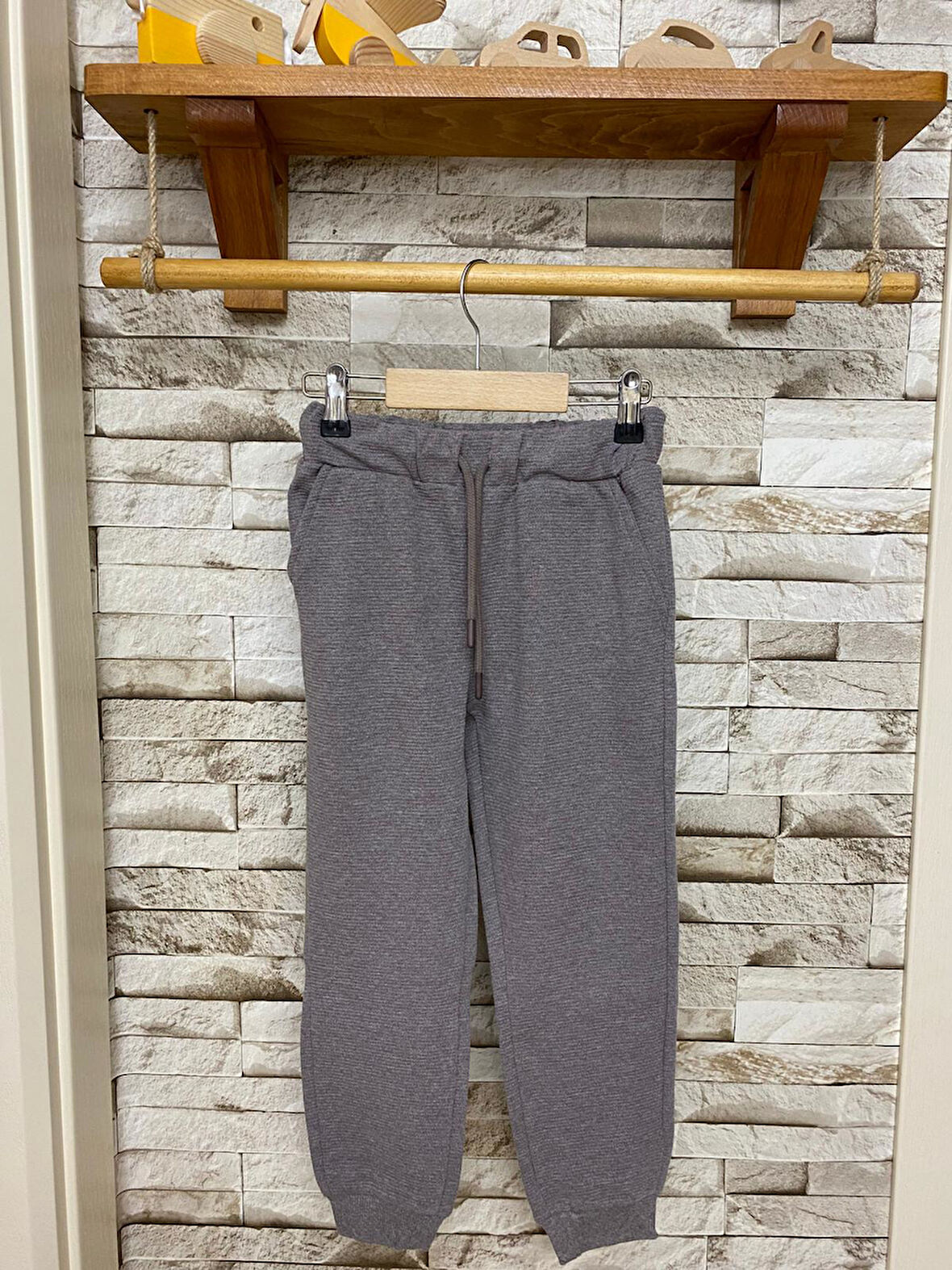 Koton Erkek Çocuk Eşofman Altı