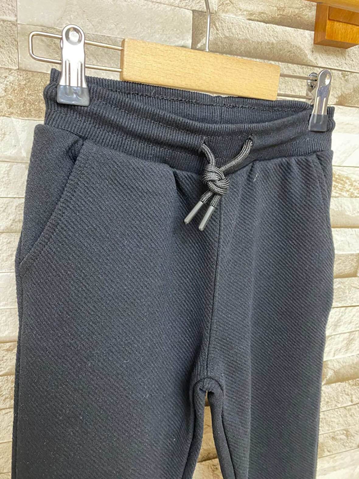 Defacto Erkek Çocuk Eşofman Altı