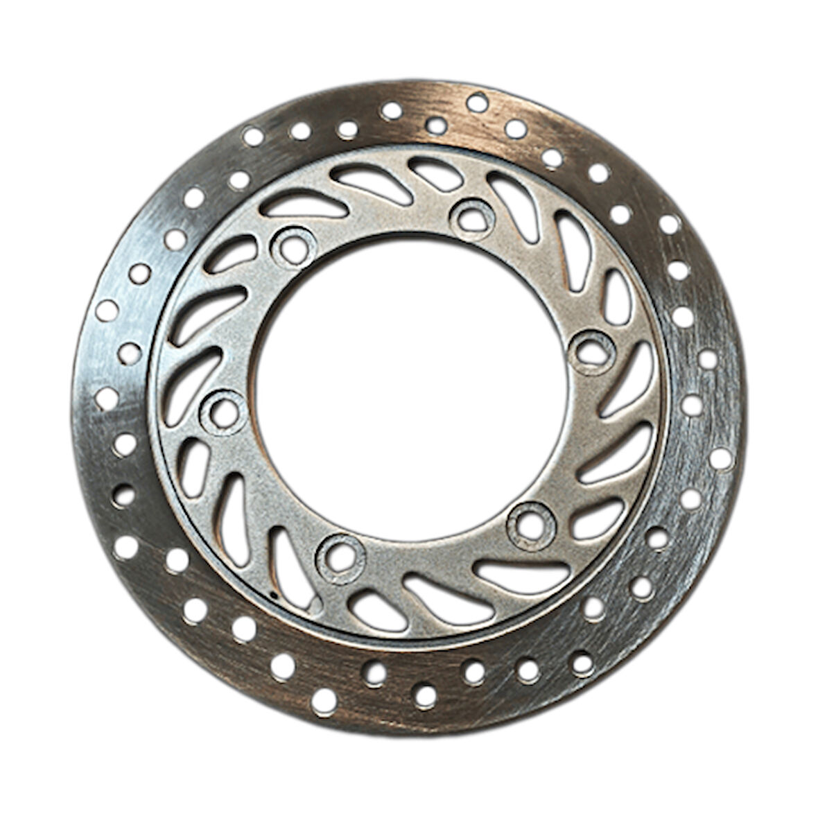 Motobir Fren Diski Ön Honda Cbf 150