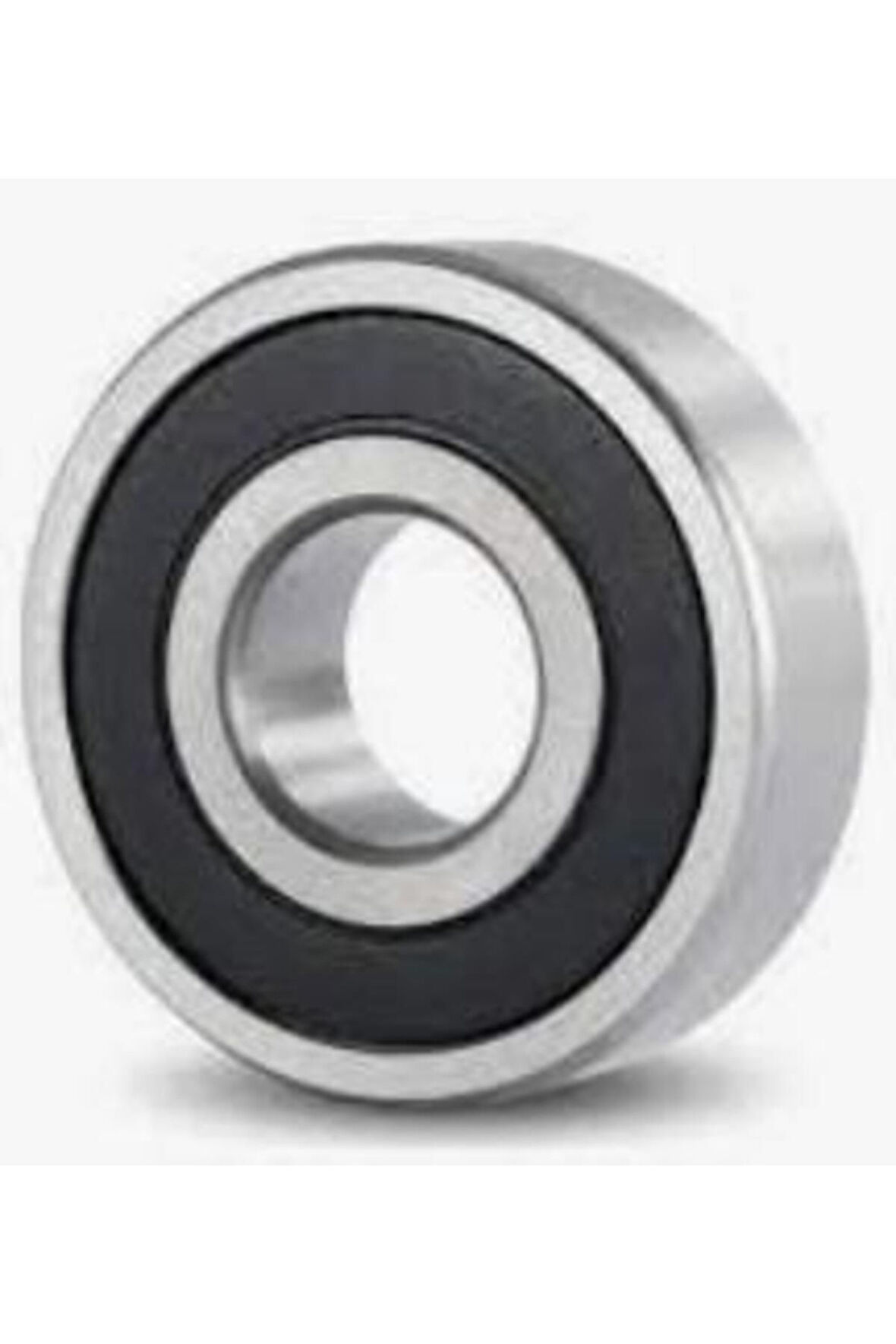 MNR RULMAN 6202 PLASTİK KAPAKLI