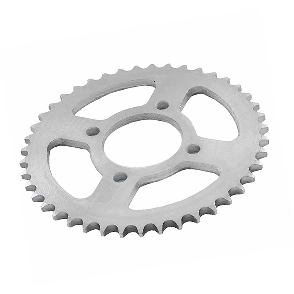 Motobir Arka Dişli 40t Kn150 Drift Seyhan