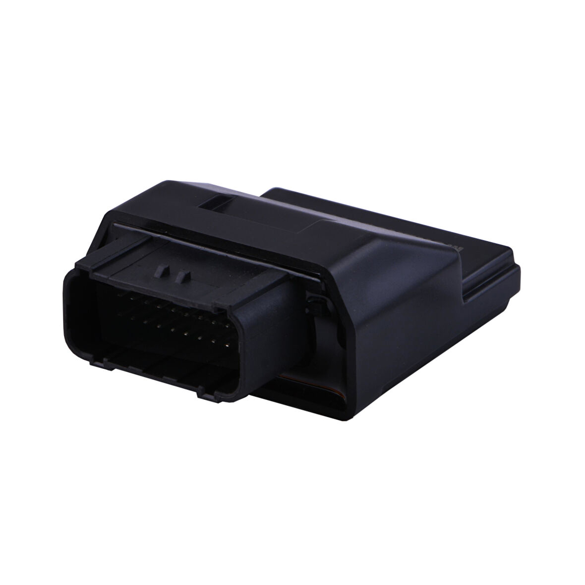 Motobir CDI Beyin Honda Spacy 110 2012-2015/ED