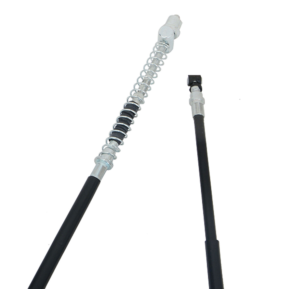 Motobir Fren Teli Arka Honda Spacy 110 Activa 125 S Activa 100 Alpha 110 Rks Spontini Hero Pleasure