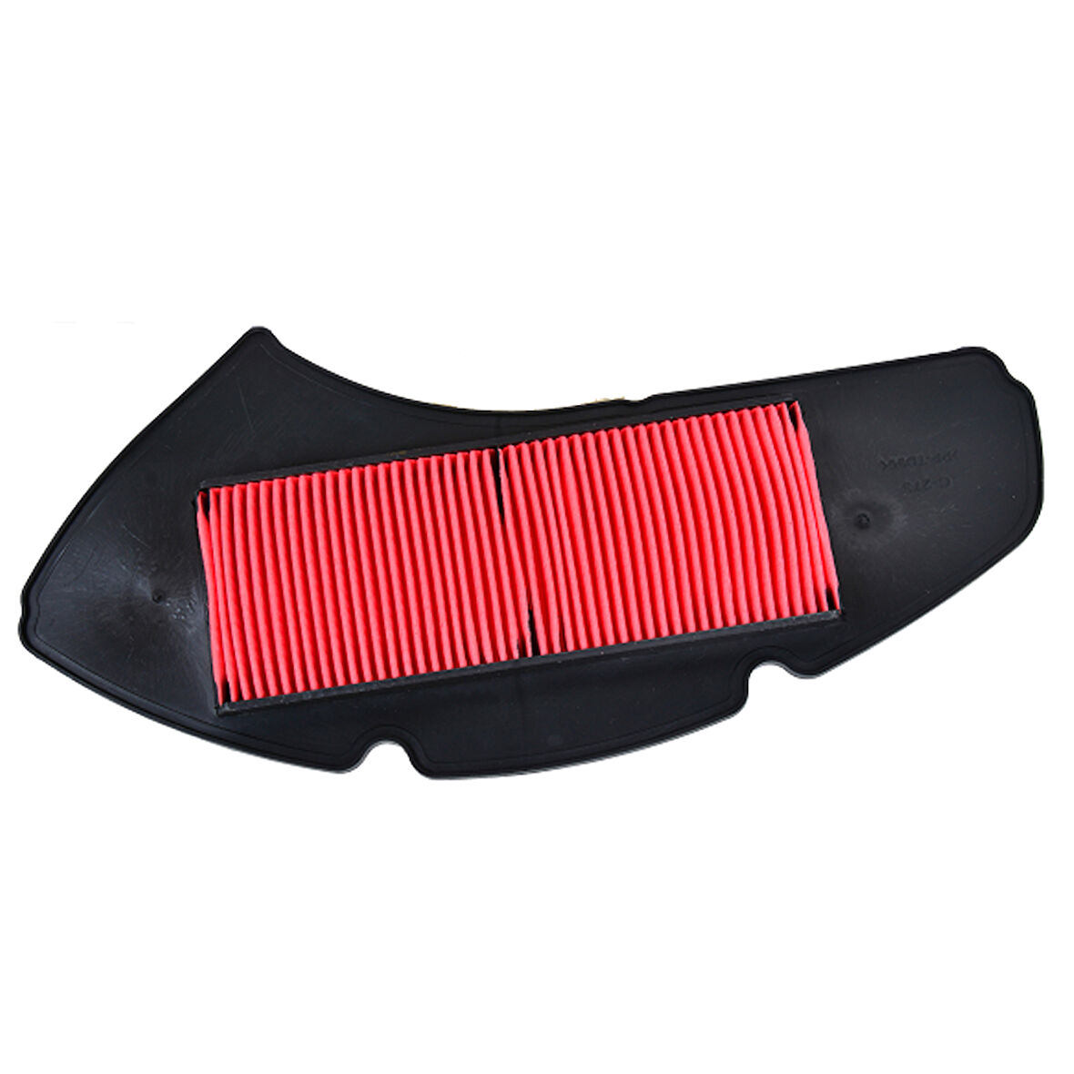 Motobir Hava Filtresi Yamah Nmax