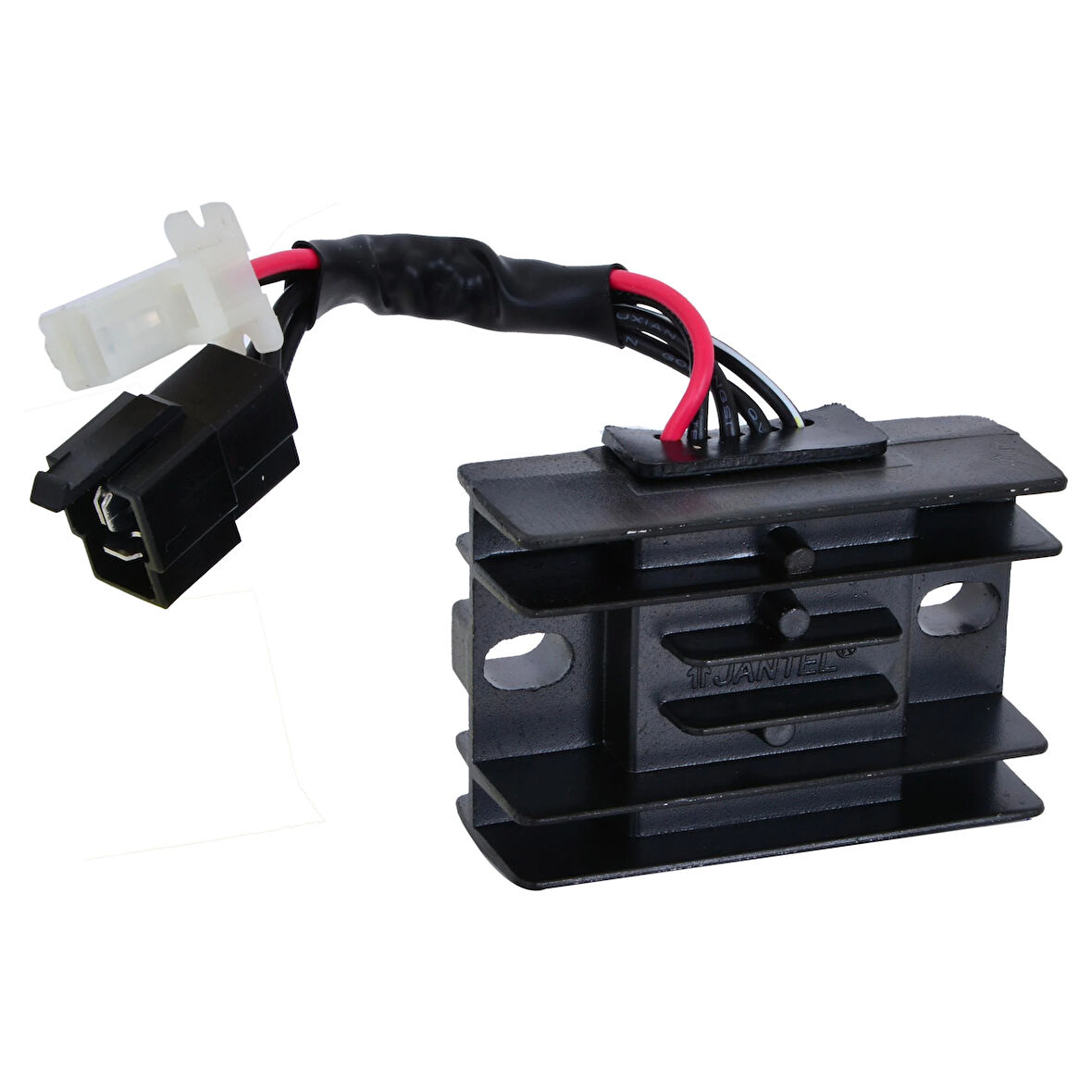 Motobir Konjektör Xf 200 Cross