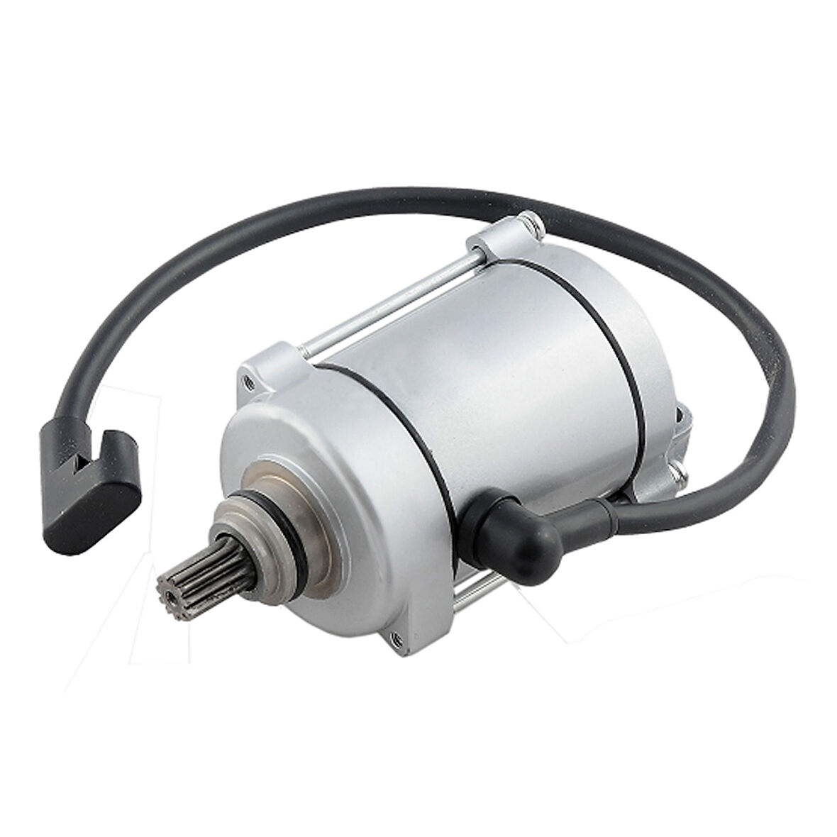 Motobir Marş Motoru Cg200