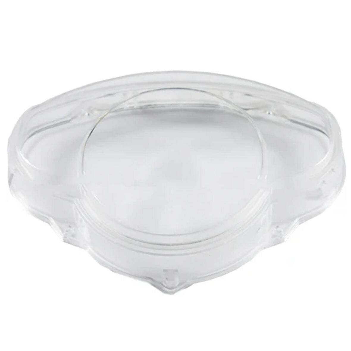 Motobir Kilometre Saat Camı Honda Spacy 110 Arora Special