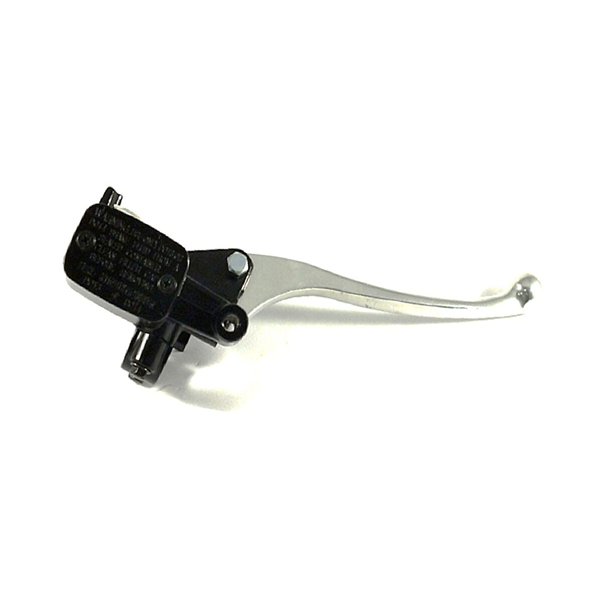 Motobir Fren Kolu Ön Honda Spacy 110