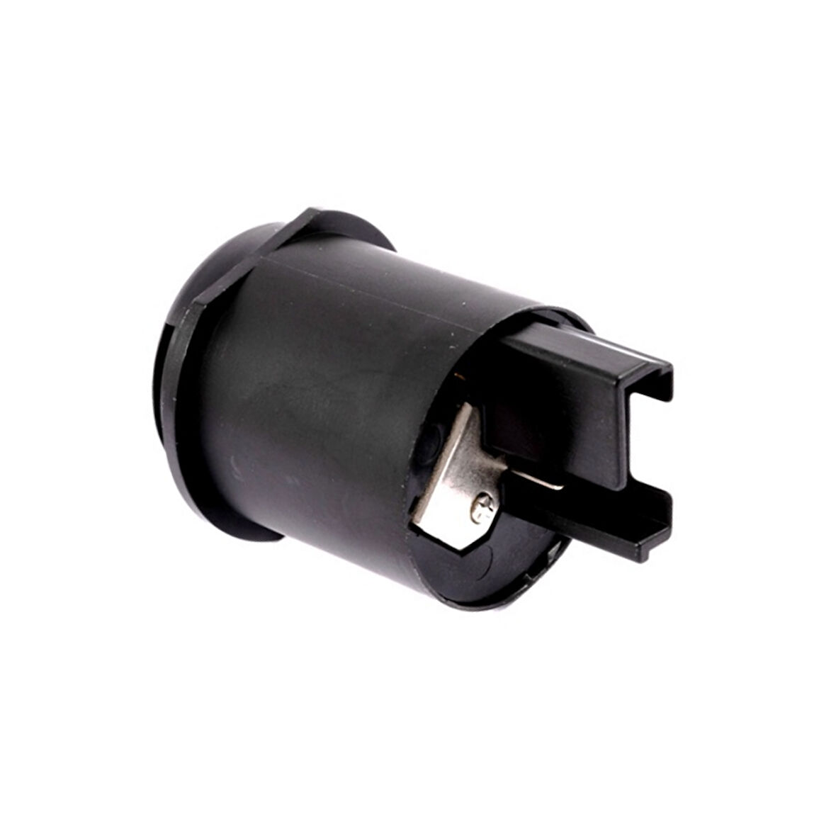 Motobir Marş Rölesi Oem Honda Spacy 110