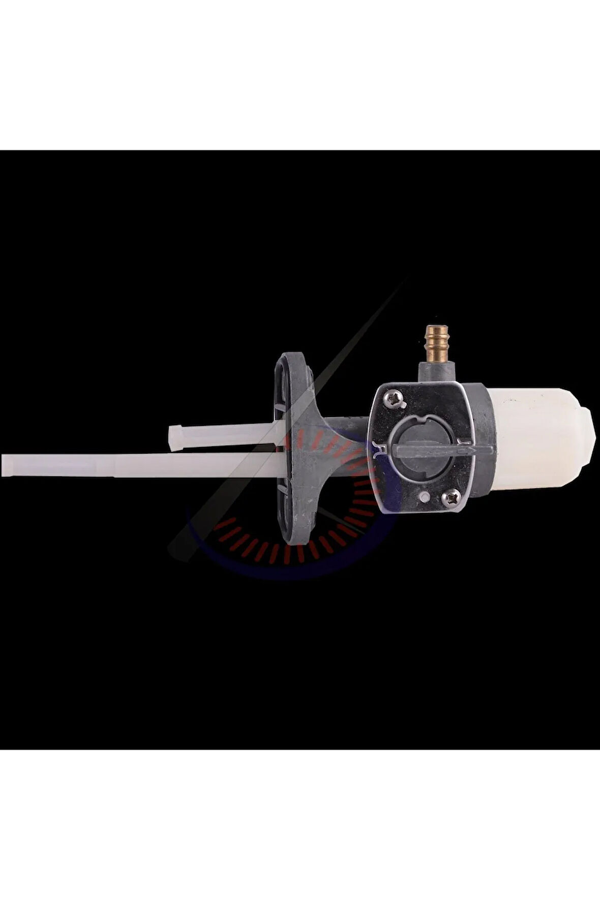 Benzin Musluğu - Drıft