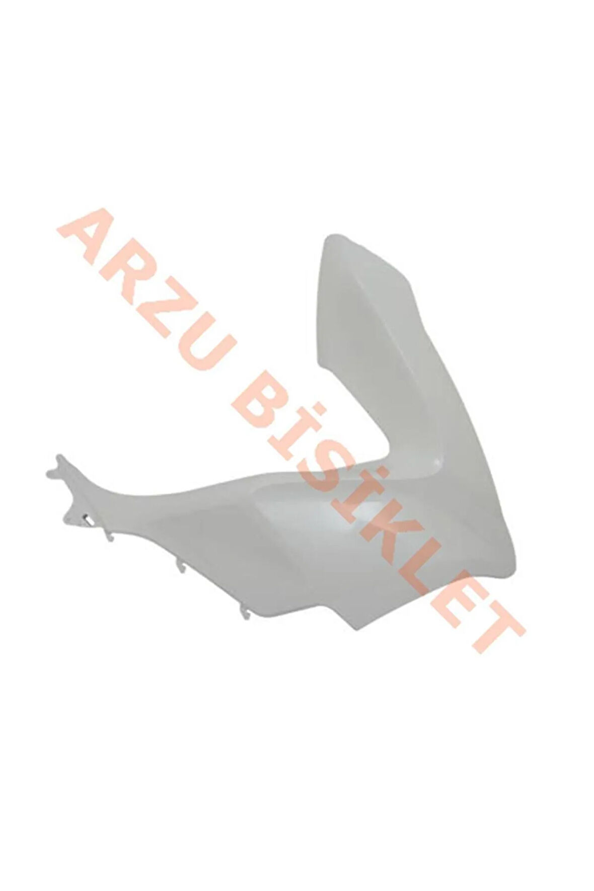 Far Grenajı Sağ [beyaz] Pcx [2018-2019] [orjinal]