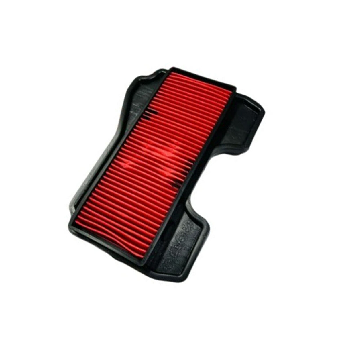 Motobir Hava Filtresi Crypton 115