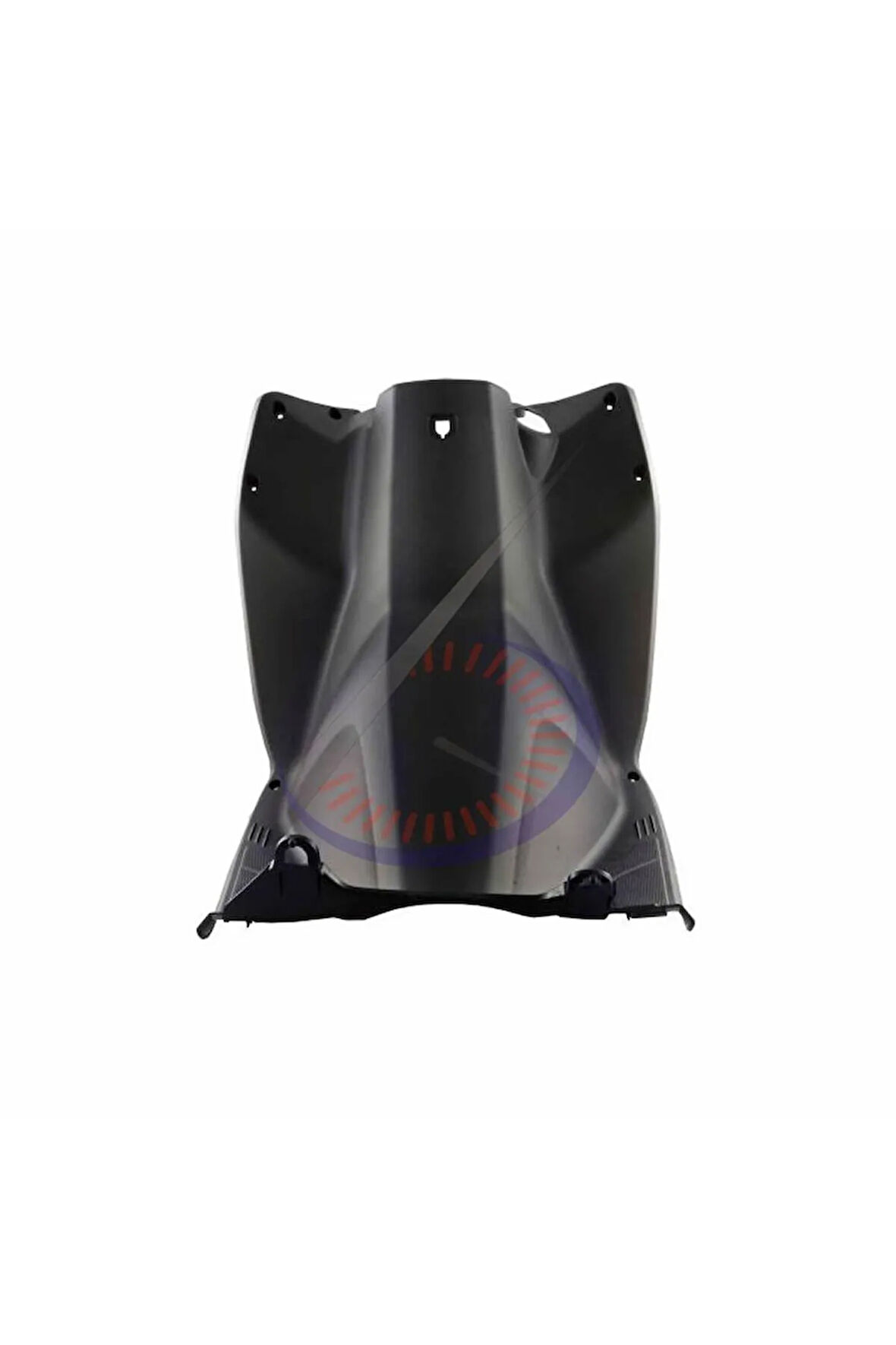 İÇ TORPİDO [ORİJİNAL] FIZZY