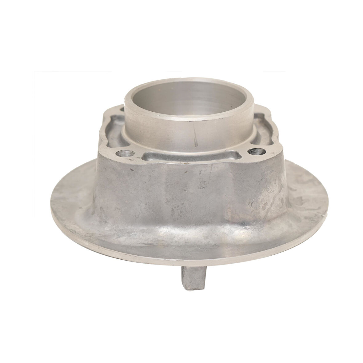 Monero Arka Dişli Tamburu Tvs Apache Rtr