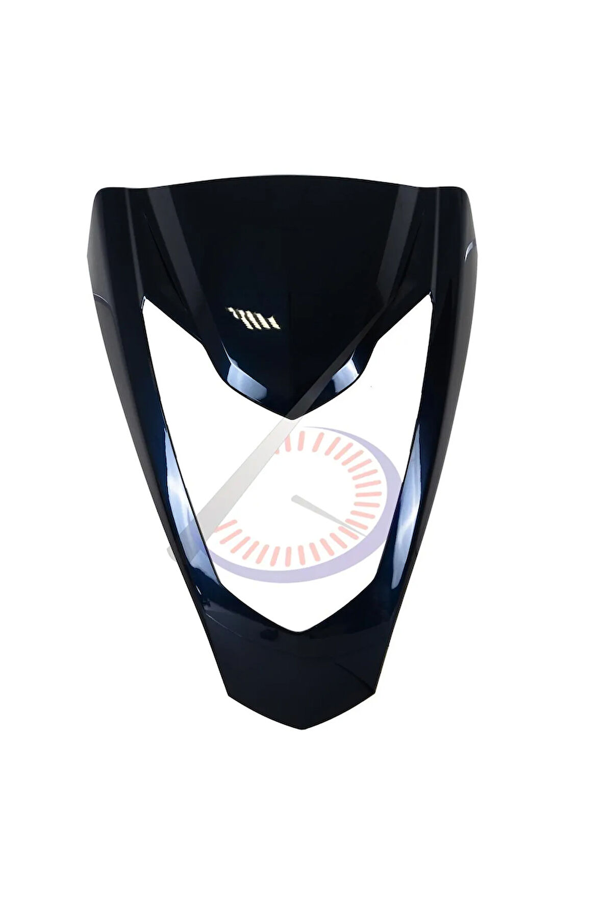 Ön Far Grenajı [mavi] Actıva S