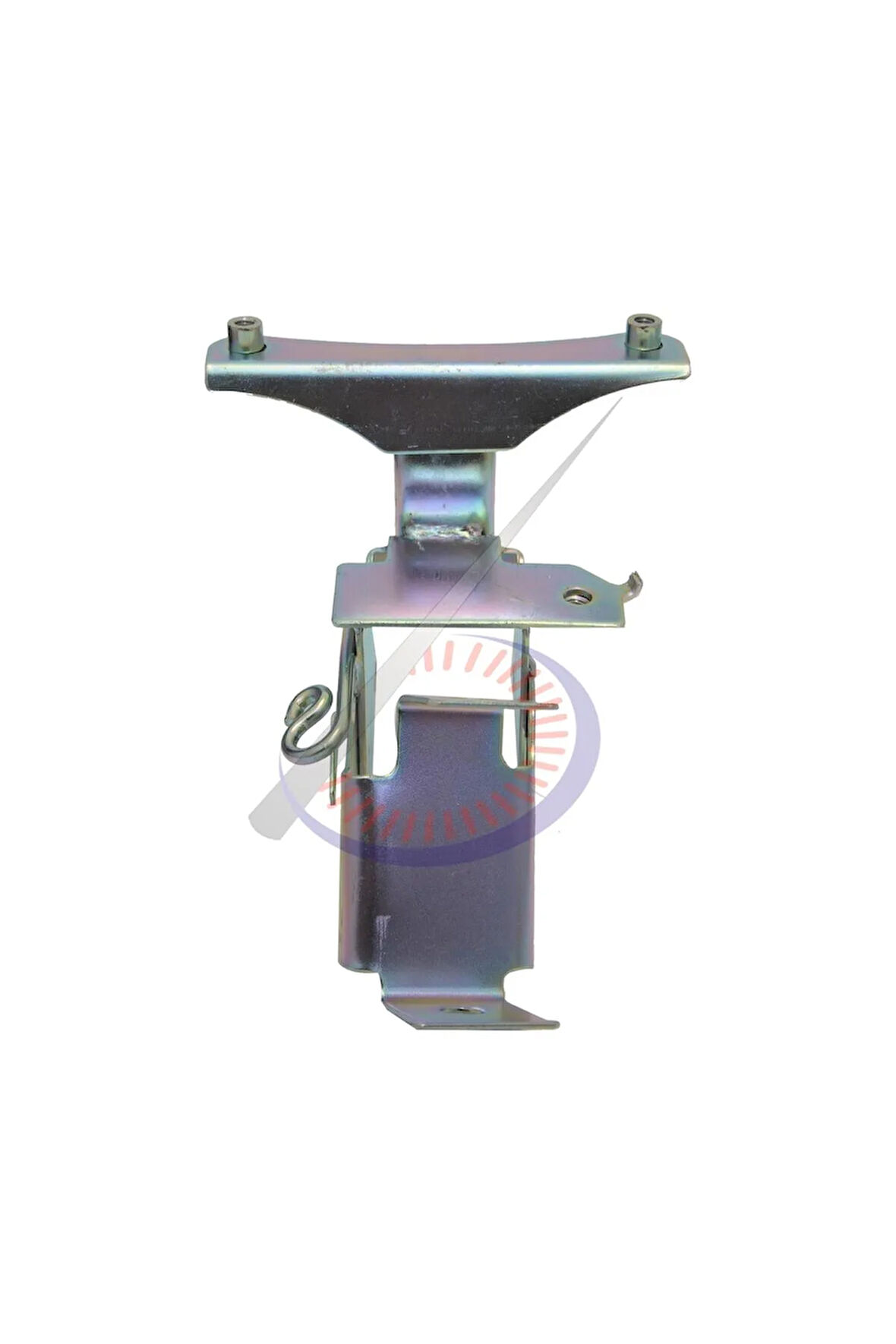 Ön Grenaj Bağlantı Demiri Honda Actıva S 125 2019-2021 Yeni Model