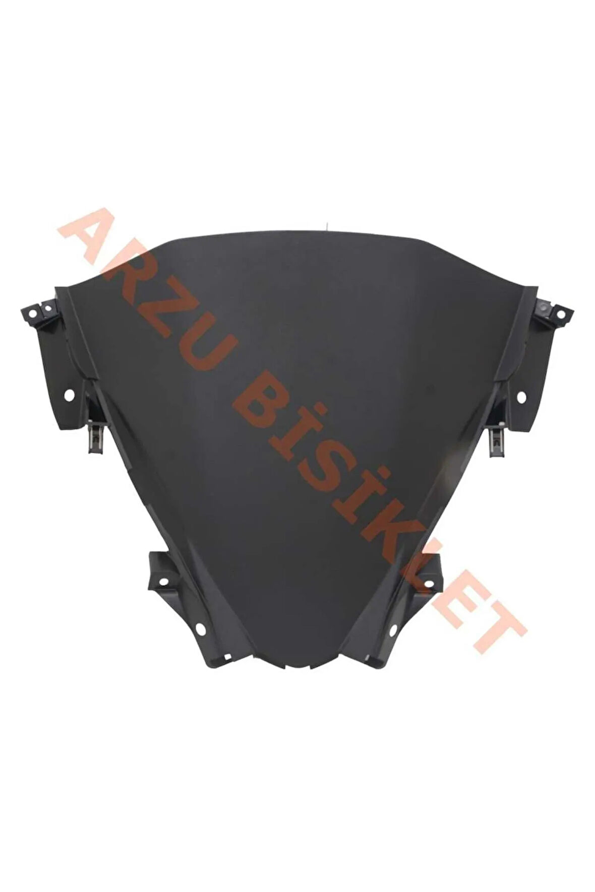 Ön Panel Pcx [2018-2019] [orjinal]