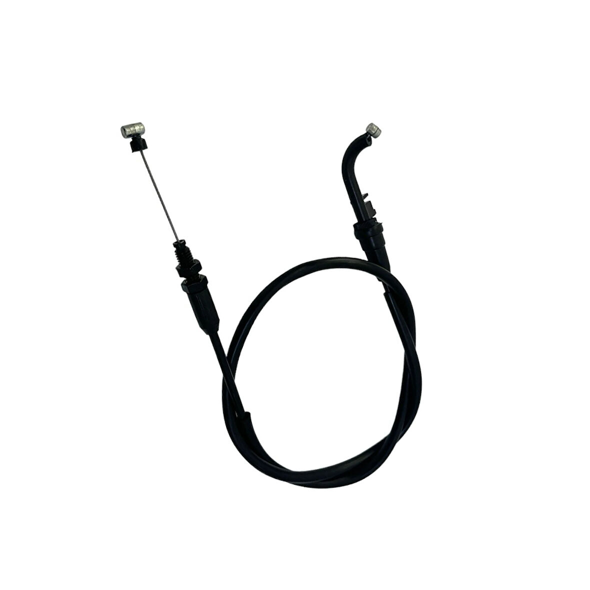 Motobir Gaz Teli Cf Moto Nk150 6KJO-100200